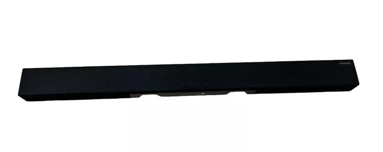 SOUNDBAR SAMSUNG HW-T450