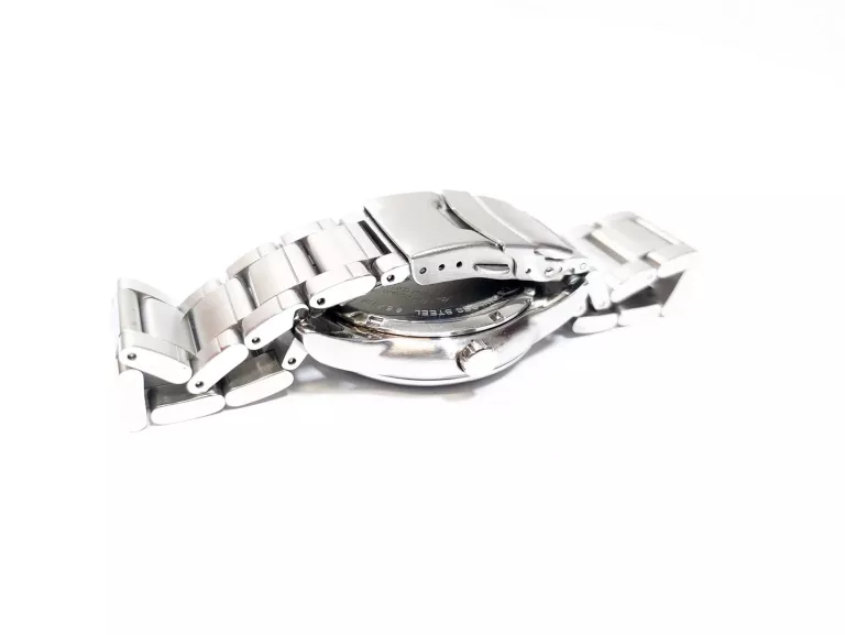 ZEGAREK FOSSIL FS-4451