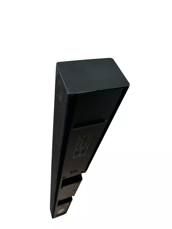 SOUNDBAR SAMSUNG HW-T450