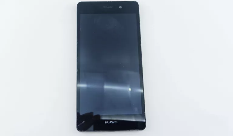TELEFON HUAWEI P8 LITE (ALE-L21) NA CZĘŚCI