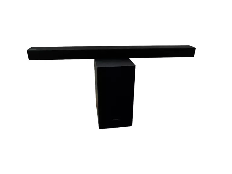 SOUNDBAR SAMSUNG HW-T450