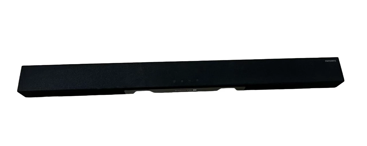 sd