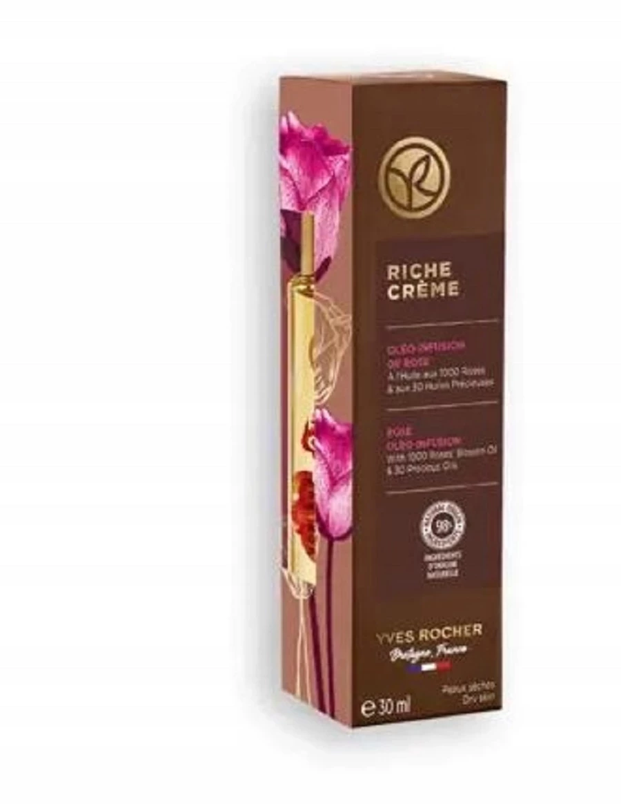 kiehls-serum-przeciwzmarszczkowe-na-noc-z-retinolem-legnicka-66-wroclaw