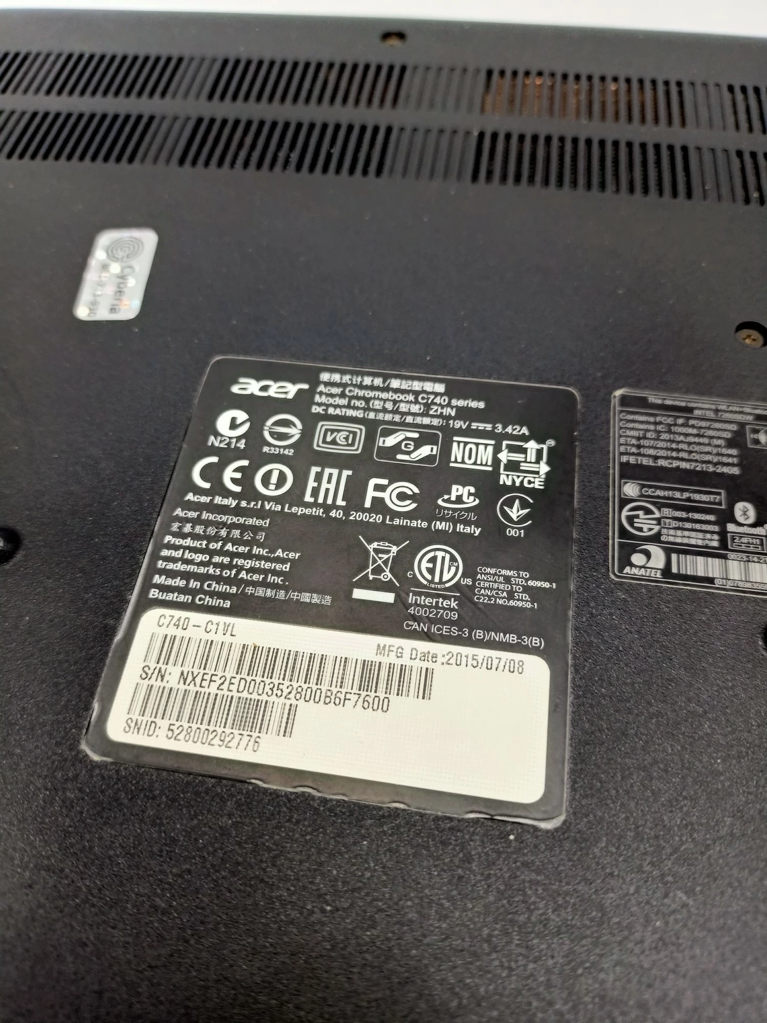 acer-chromebook-c740-liczba-rdzeni-procesora-2