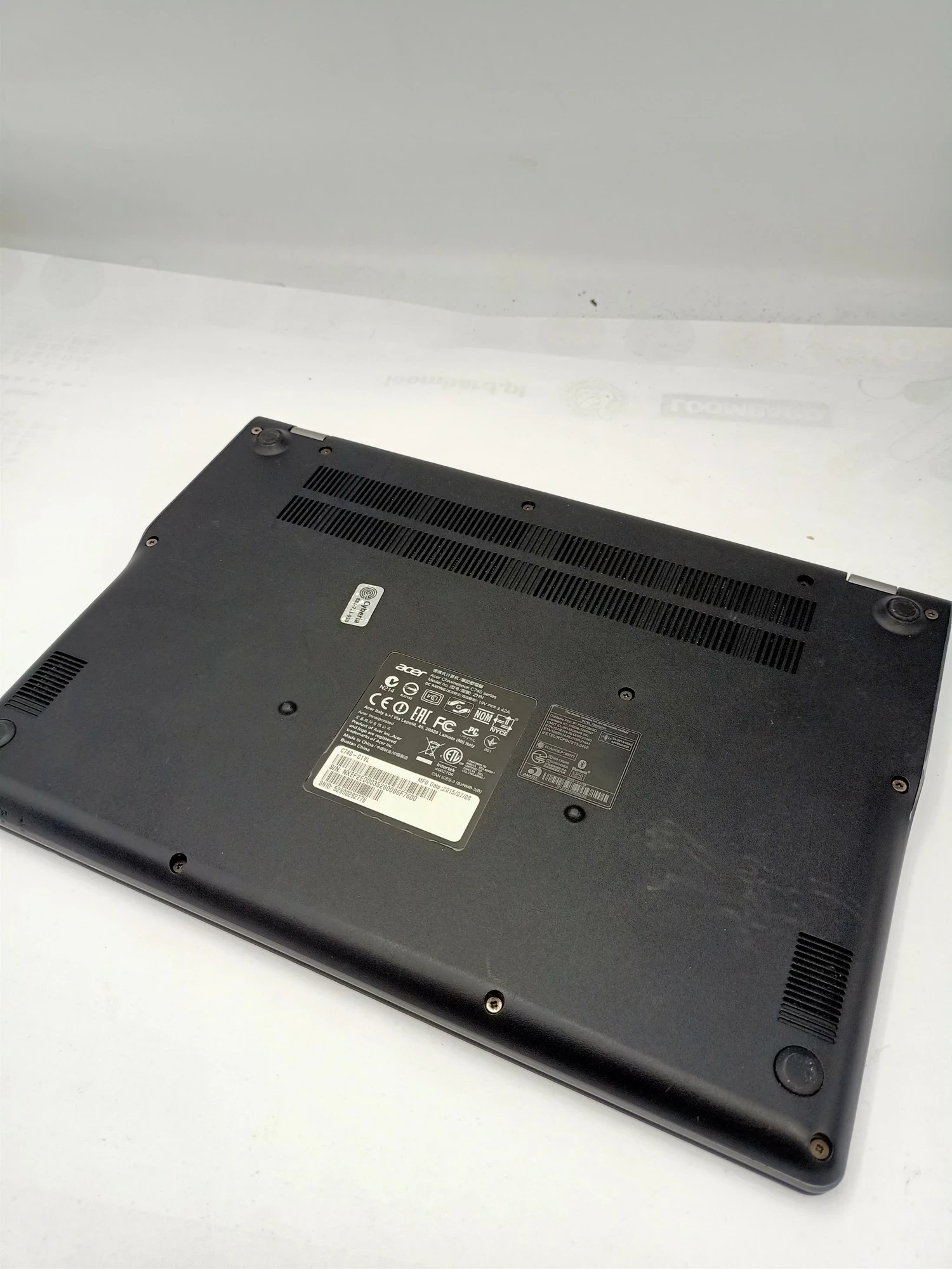 acer-chromebook-c740-seria-procesora-intel-celeron