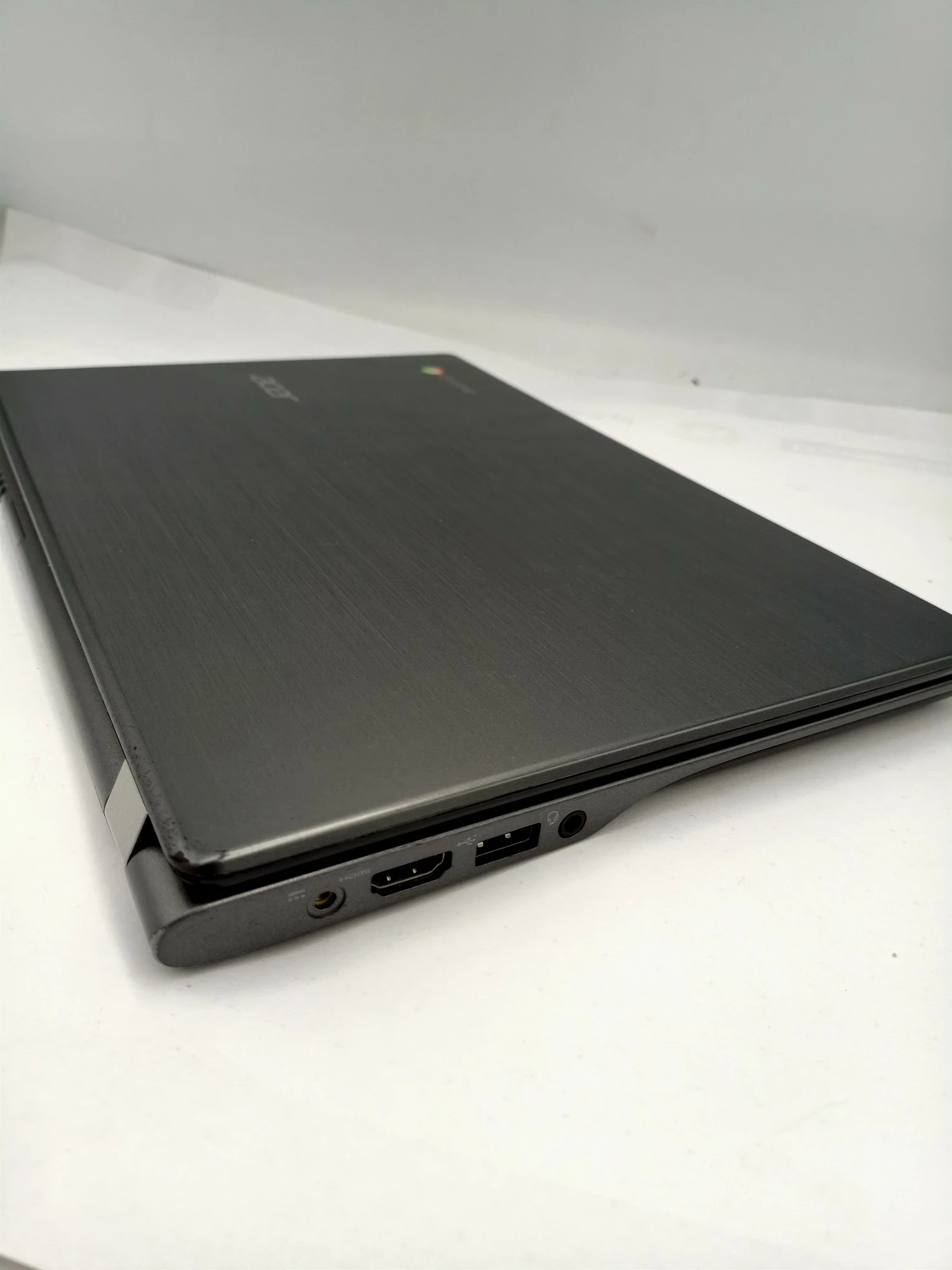 acer-chromebook-c740-rozdzielczosc-px-1366-x-768