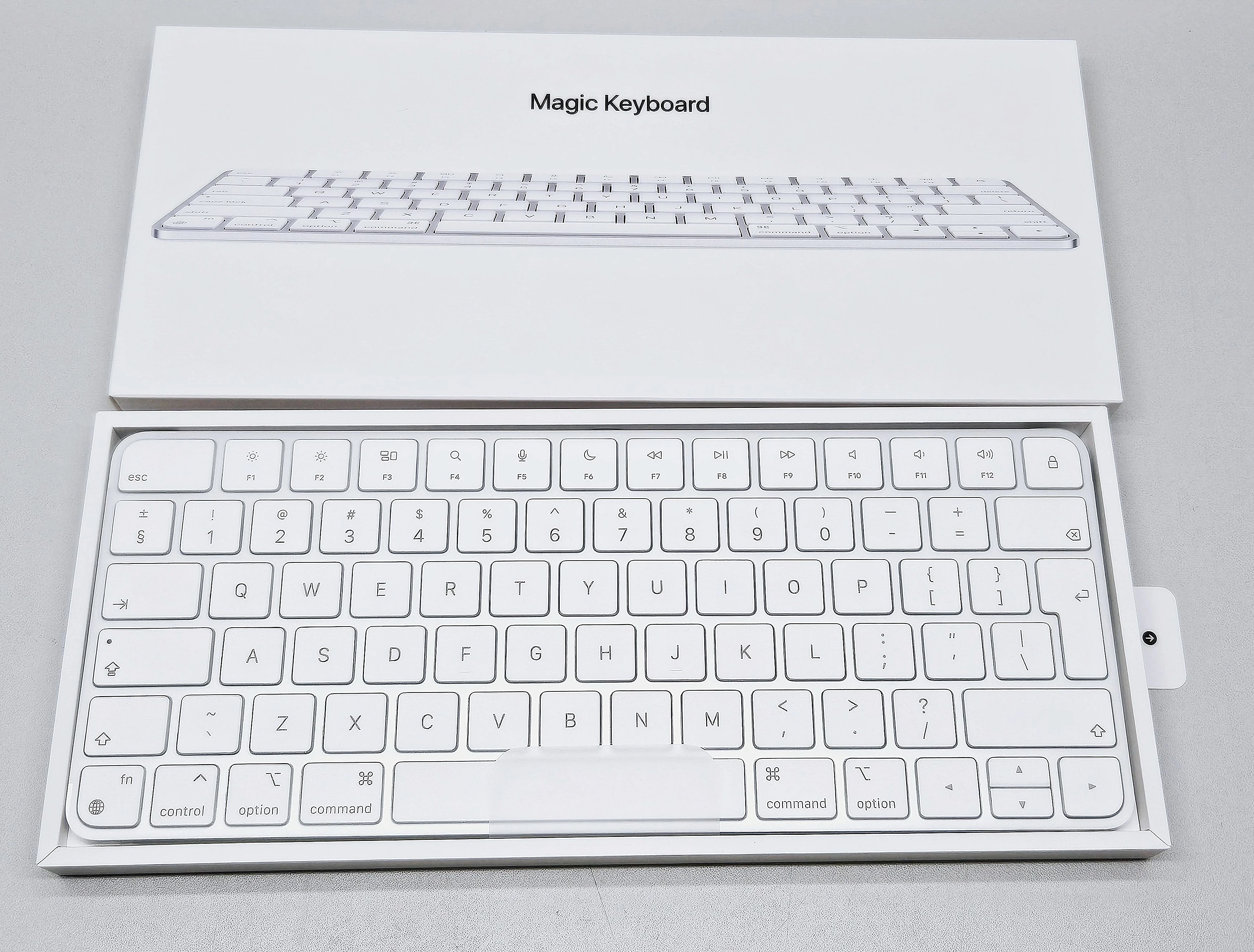 apple-klawiatura-a2450-wojanowska-13-wroclaw