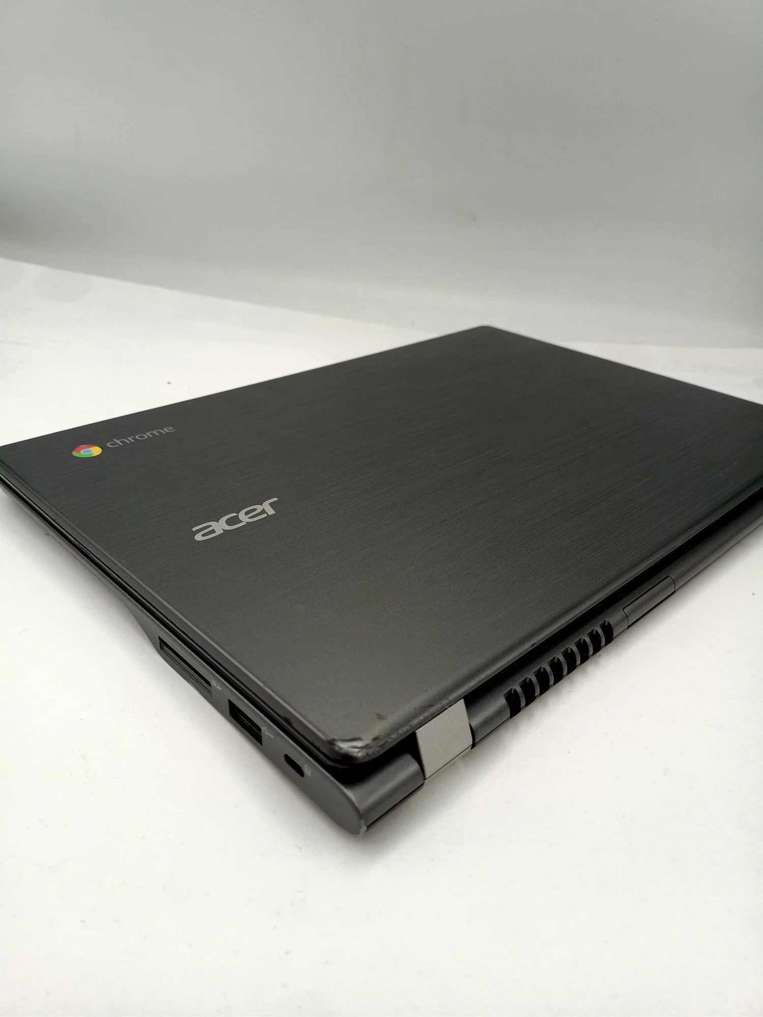 acer-chromebook-c740-kod-producenta-c740