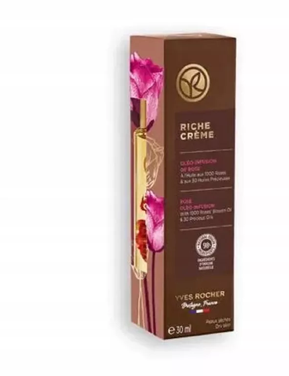 kiehls-serum-przeciwzmarszczkowe-na-noc-z-retinolem-legnicka-66-wroclaw