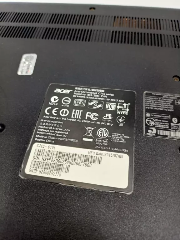 acer-chromebook-c740-liczba-rdzeni-procesora-2