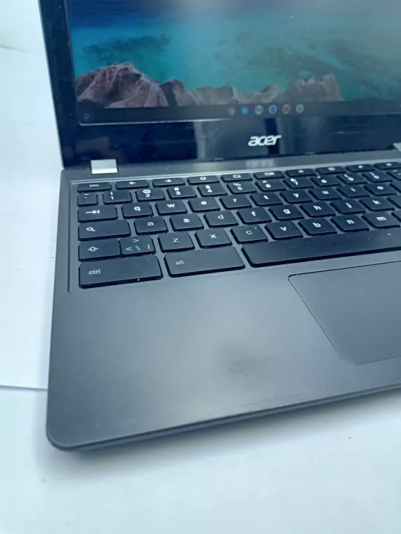 acer-chromebook-c740-stan-uzywany
