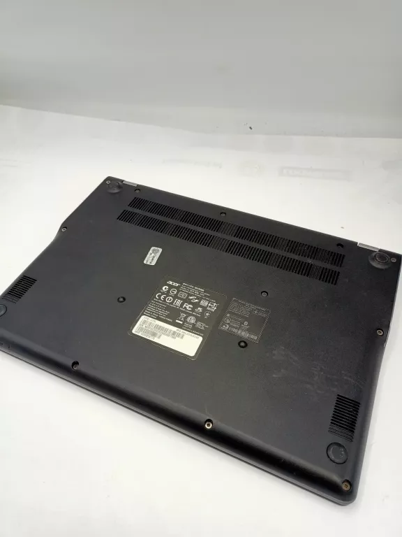 acer-chromebook-c740-seria-procesora-intel-celeron