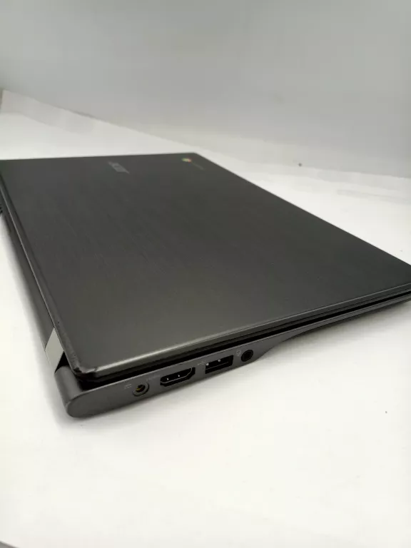 acer-chromebook-c740-rozdzielczosc-px-1366-x-768
