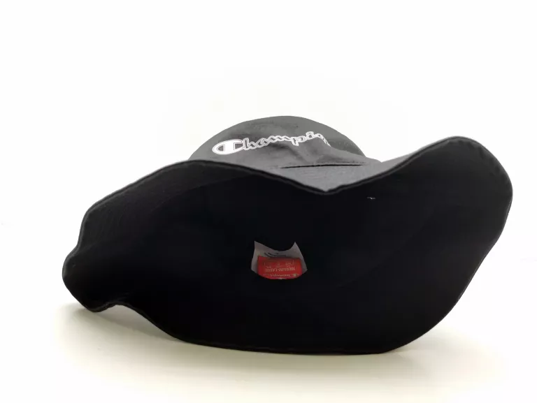 CHAMPION BUCKET HAT
