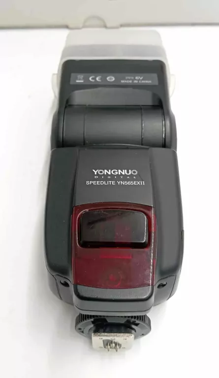APARAT CANON EOS 90 D MEGA ZESTAW