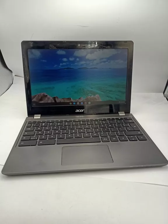 acer-chromebook-c740-boh-monte-casino-46c-sosnowiec