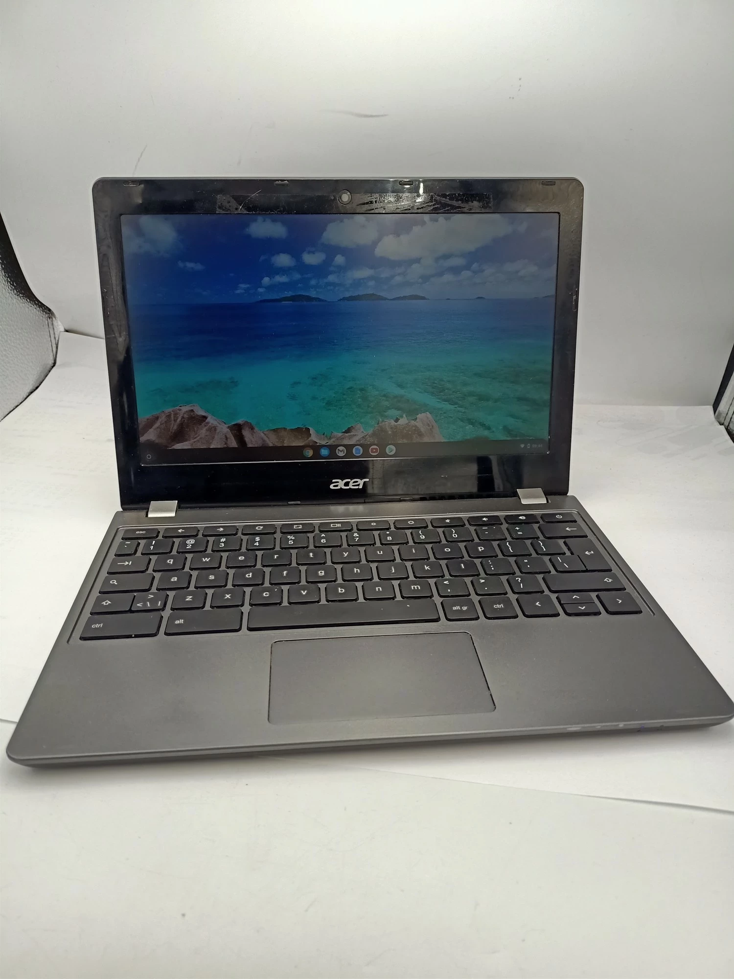 acer-chromebook-c740-boh-monte-casino-46c-sosnowiec