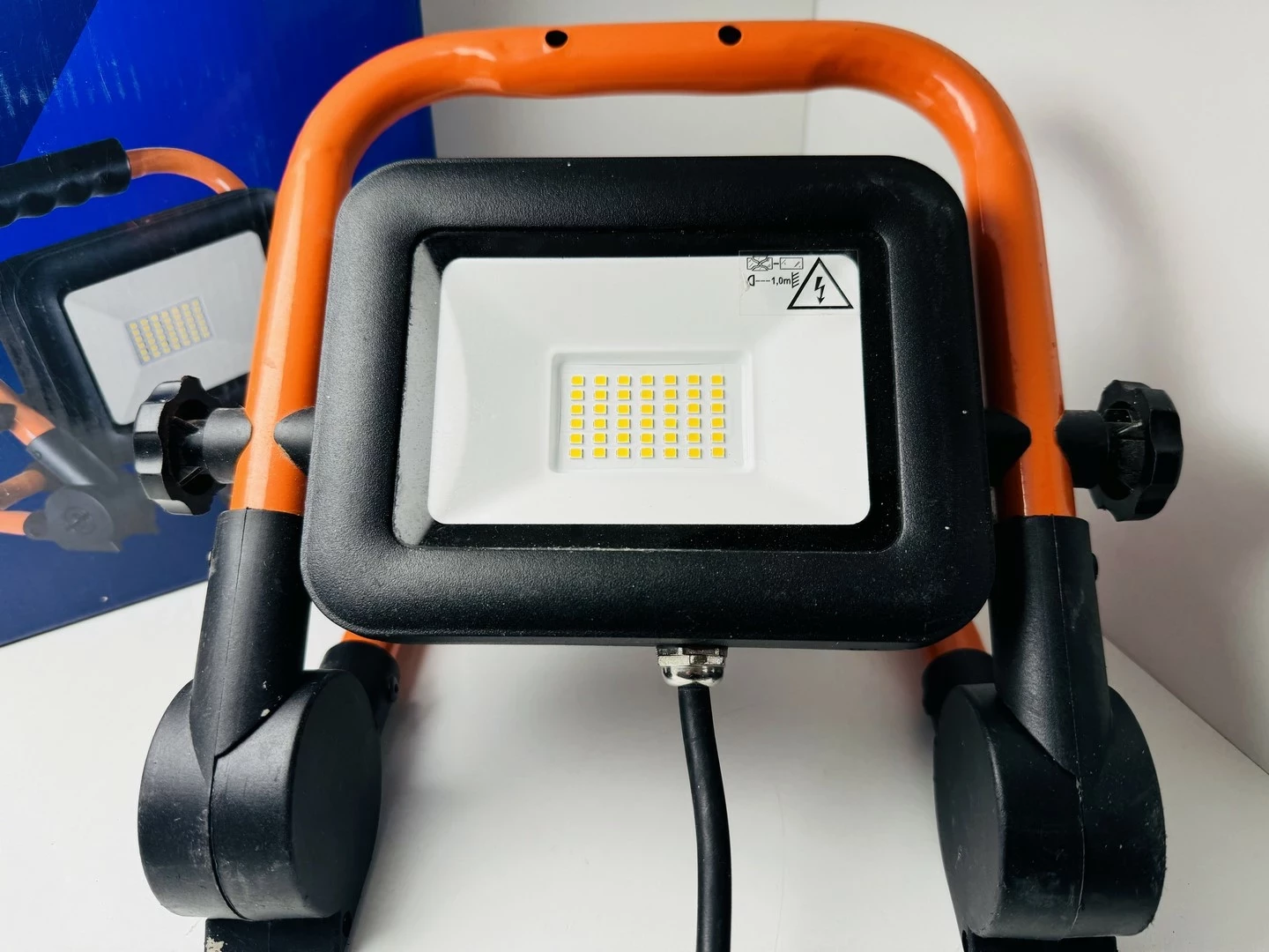 naswietlacz-led-kanlux-stato-ean-gtin-5905339292223