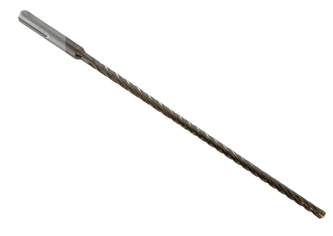 sd