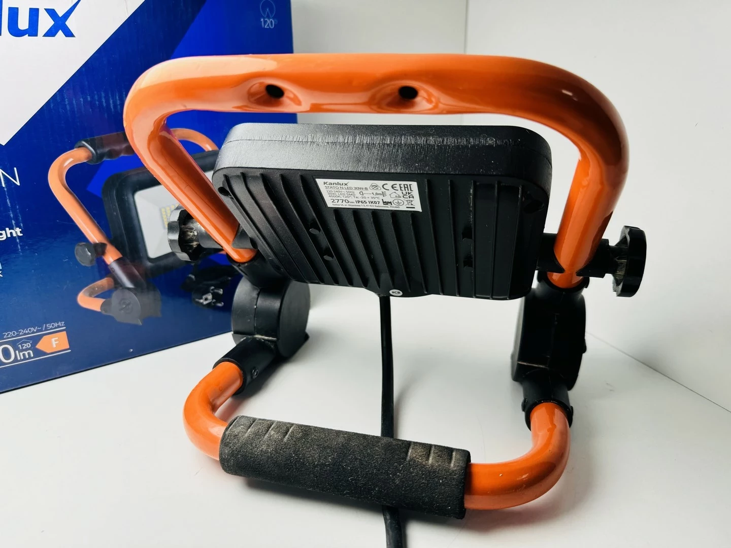 naswietlacz-led-kanlux-stato-stan-11323-2