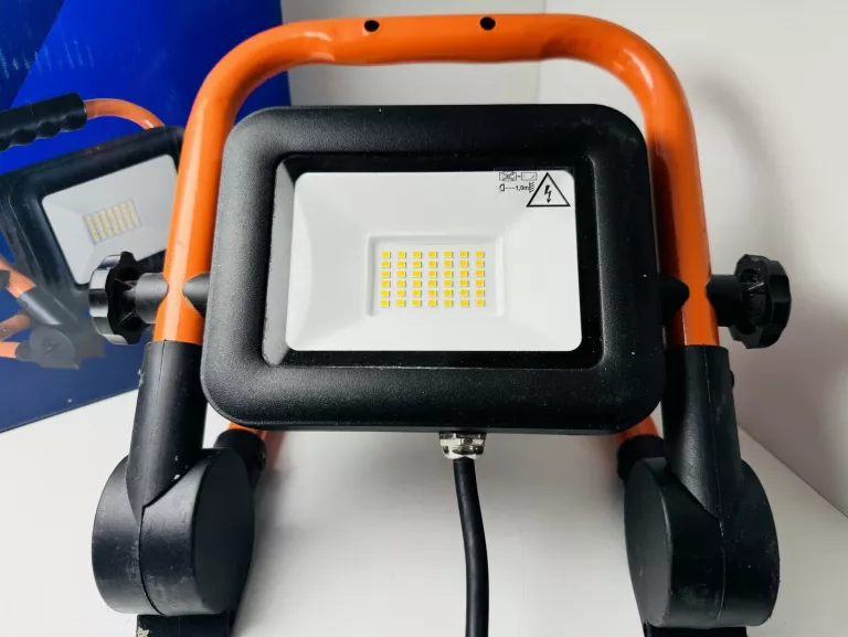 naswietlacz-led-kanlux-stato-ean-gtin-5905339292223