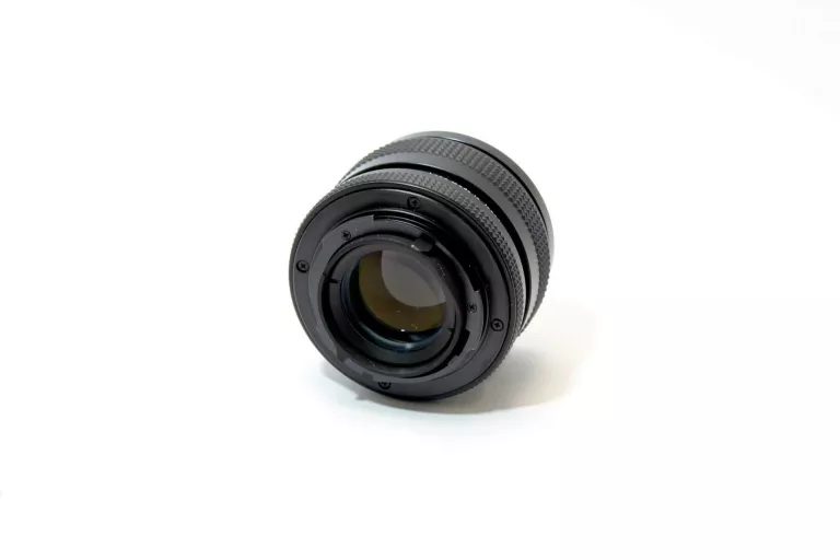 OBIEKTYW CARL ZEISS PLANAR T 1,7/50