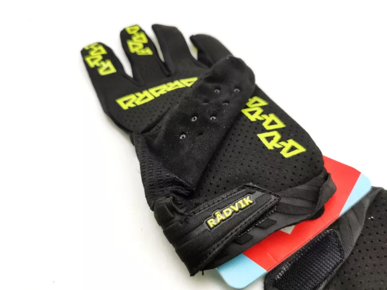 rekawiczki-rowerowe-radvik-czarny-stan-11323-2