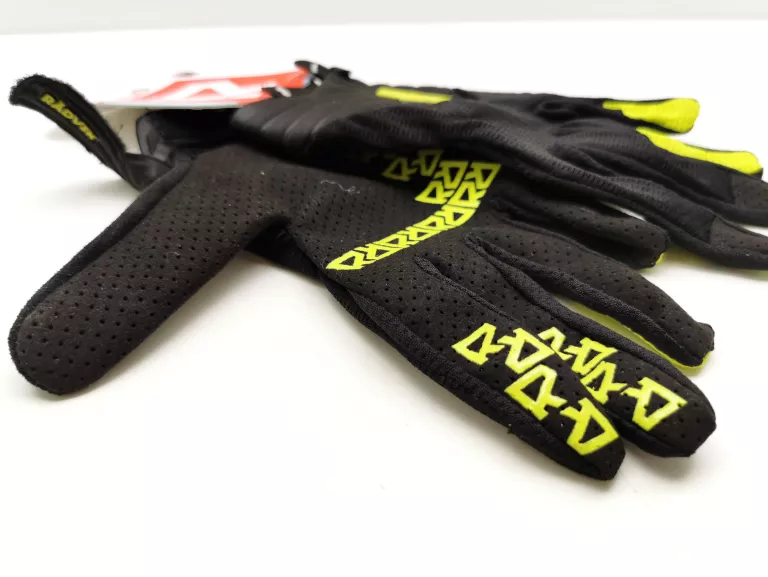 rekawiczki-rowerowe-radvik-czarny-ean-gtin-5902786357918