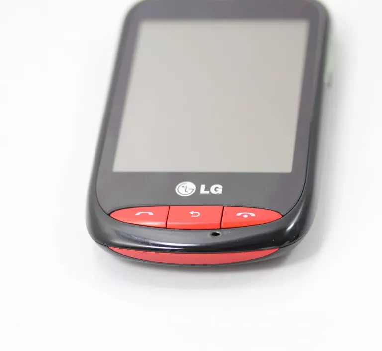 TELEFON LG-T310