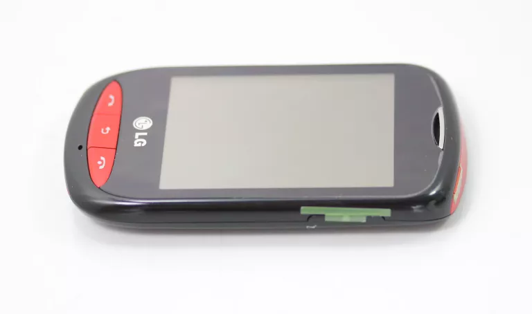 TELEFON LG-T310