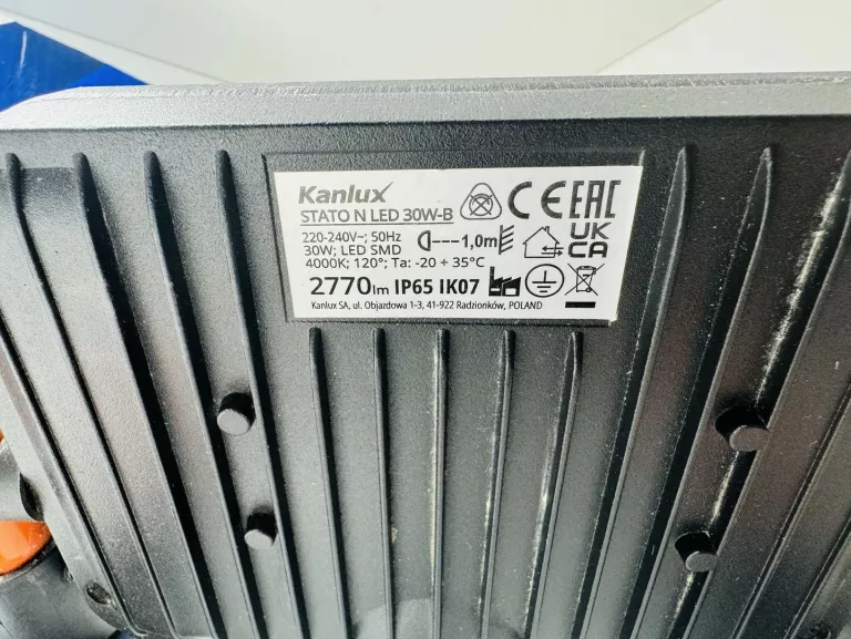 naswietlacz-led-kanlux-stato-moc-znamionowa-3000