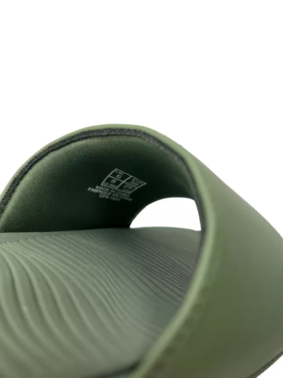 KLAPKI PUMA 39 KHAKI / POWYSTAWOWE