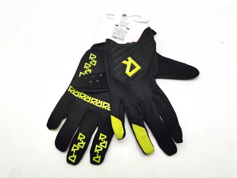 rekawiczki-rowerowe-radvik-czarny-psie-budy-56-wroclaw