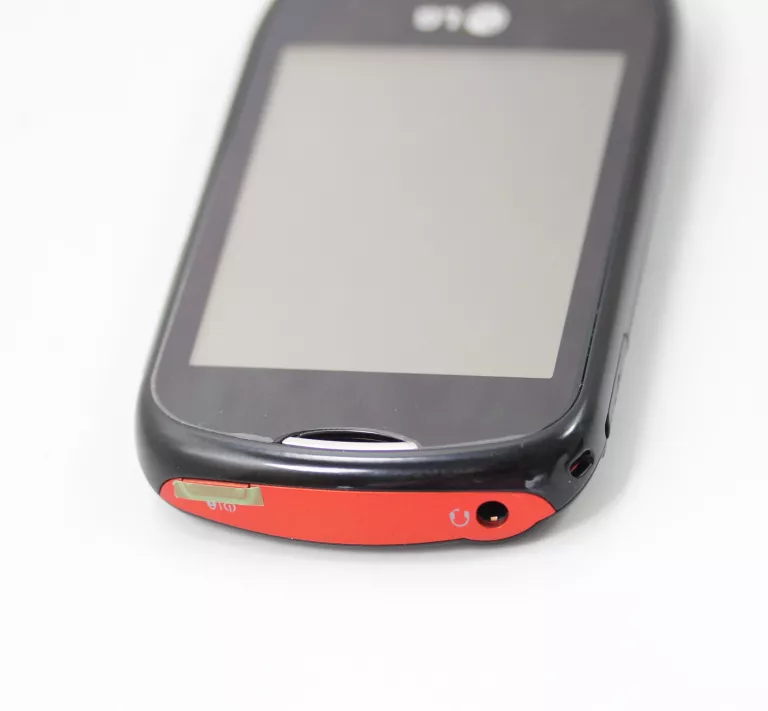 TELEFON LG-T310