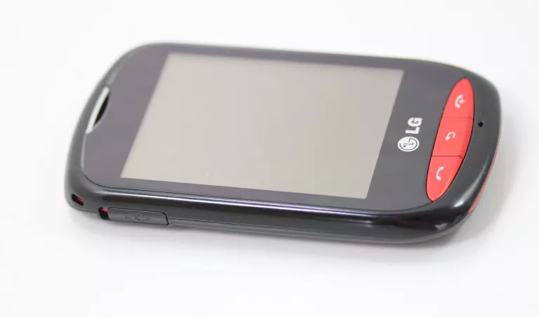 TELEFON LG-T310