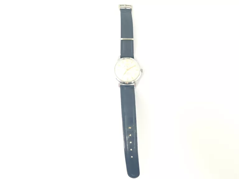 ZEGAREK ATLANTIC WORLDMASTER 526