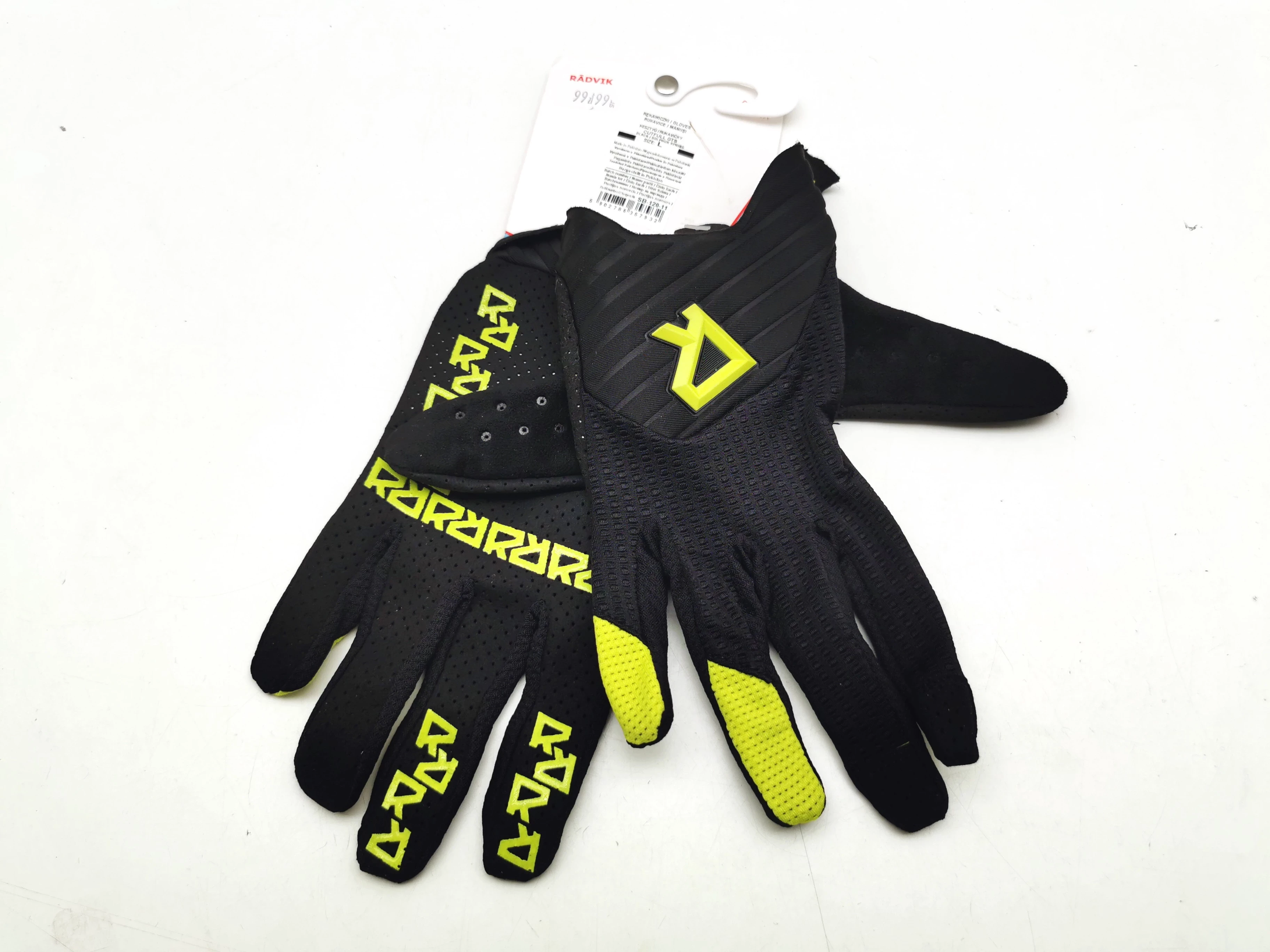 rekawiczki-rowerowe-radvik-czarny-psie-budy-56-wroclaw