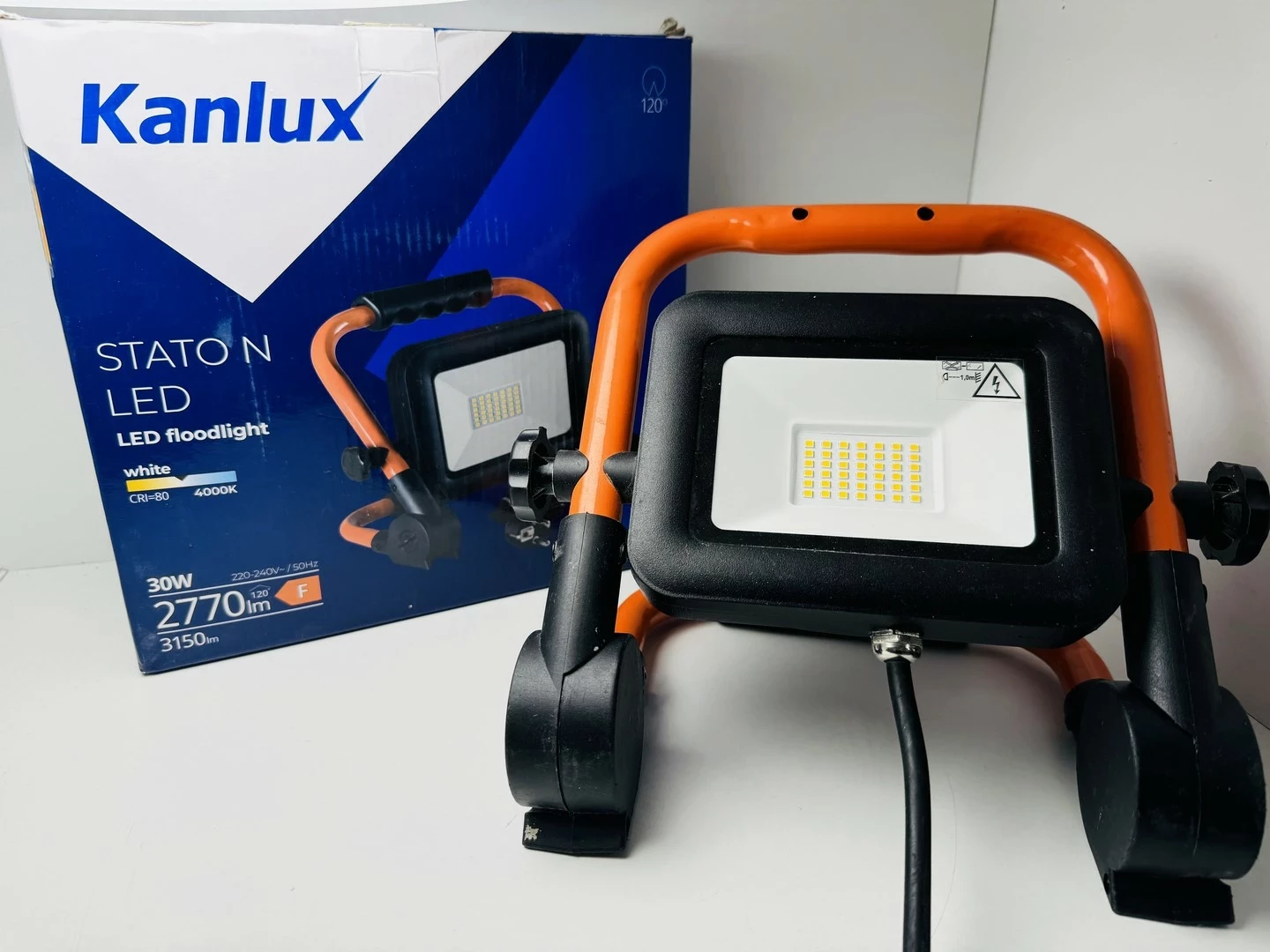 naswietlacz-led-kanlux-stato-reymonta-13-opole-sj