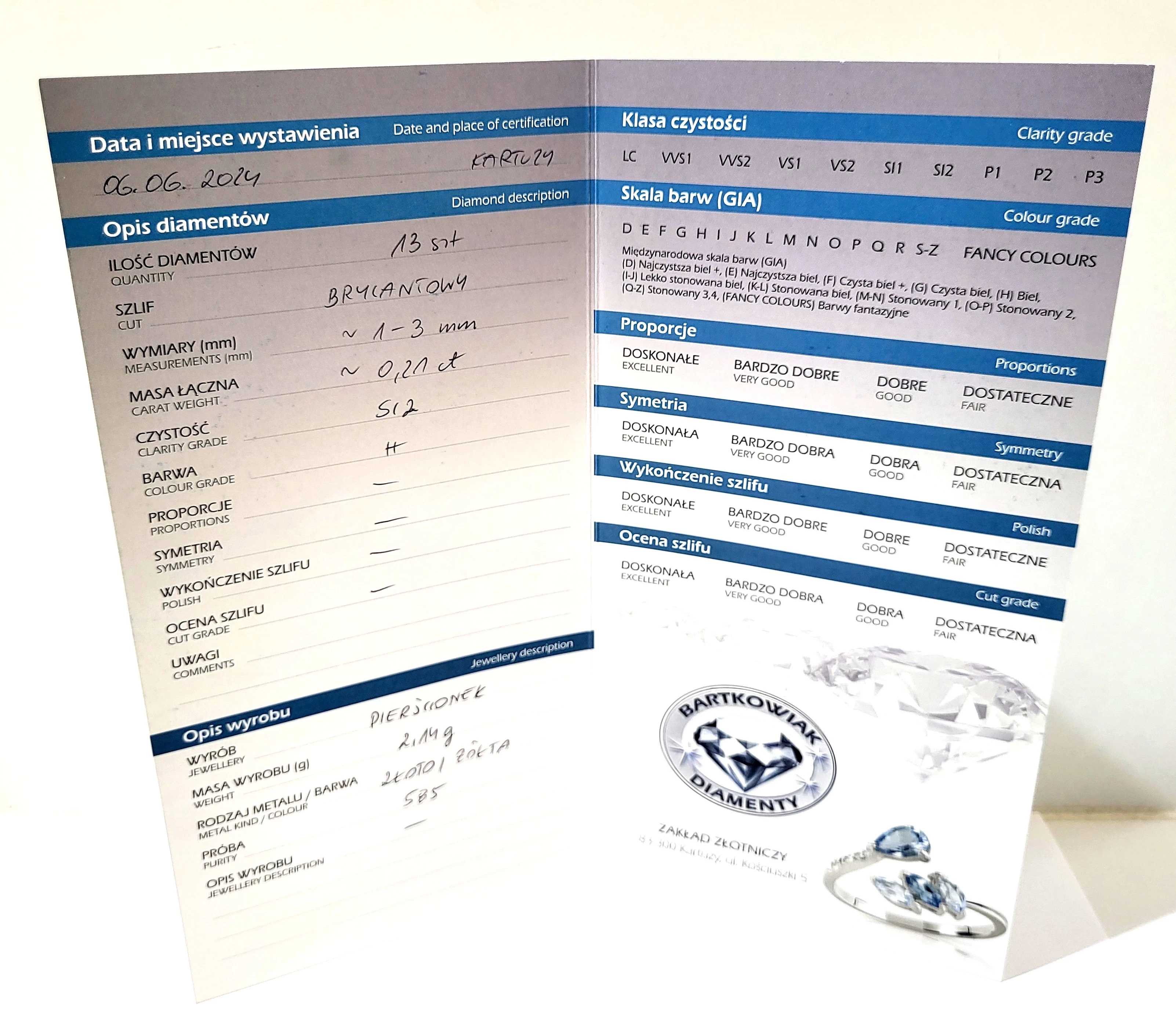 piekny-zloty-pierscionek-z-brylantami-021-ct-585-214-g-rozmiarsrednica-wew-mm-372-22