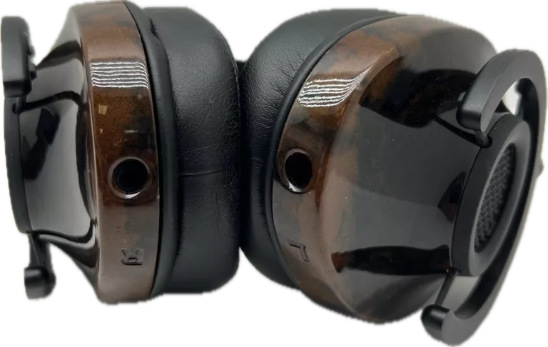 SŁUCHAWKI WOKÓŁUSZNE AUDIOQUEST NIGHTHAWK