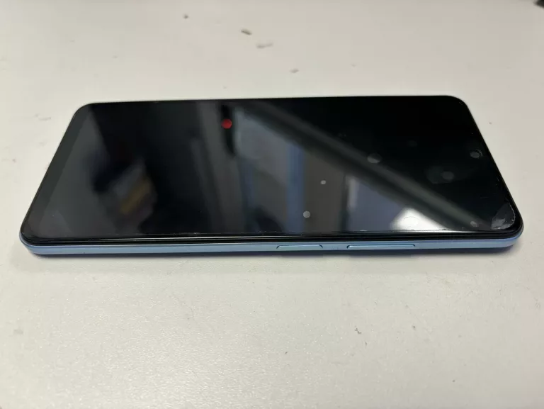 TELEFON POCO X5 5G 256GB