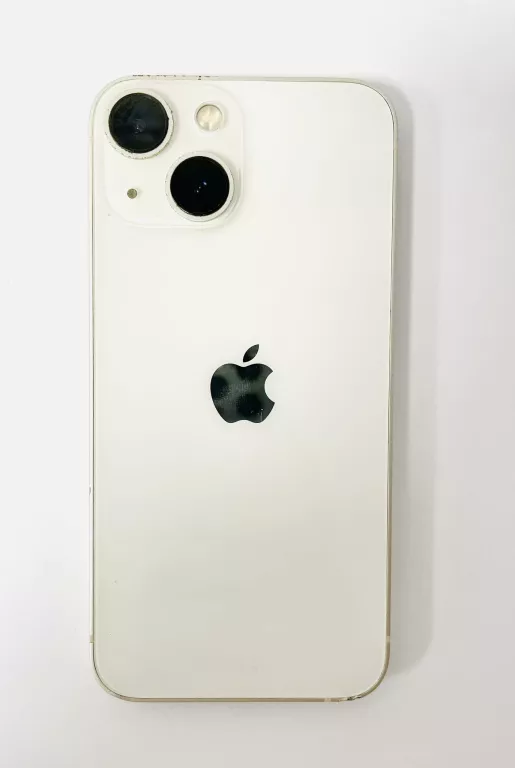 TELEFON IPHONE 13 MINI