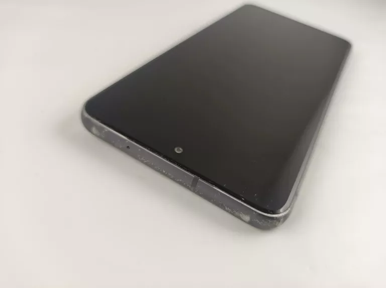 SAMSUNG GALAXY S21 FE 5G PUDEŁKO