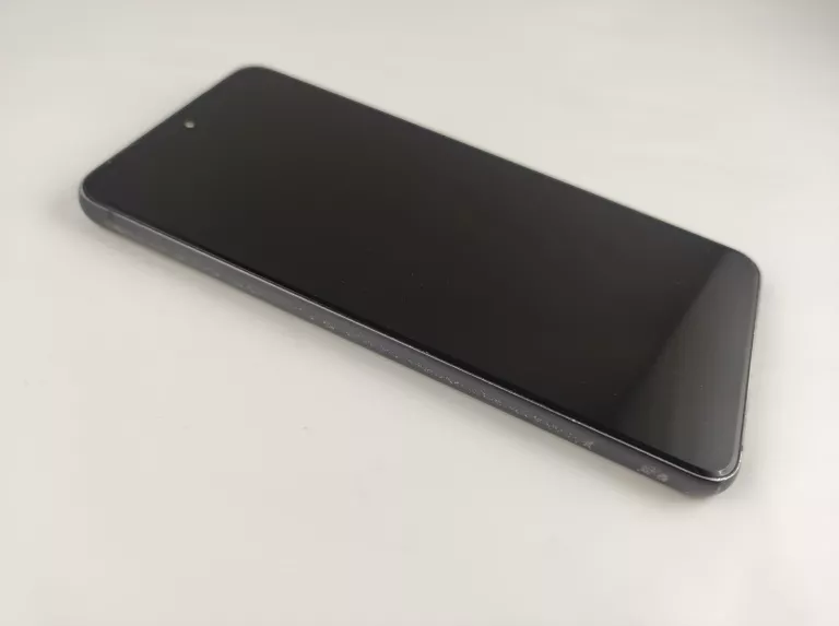 SAMSUNG GALAXY S21 FE 5G PUDEŁKO