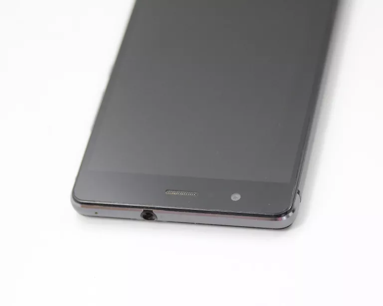 TELEFON HUAWEI P9 LITE