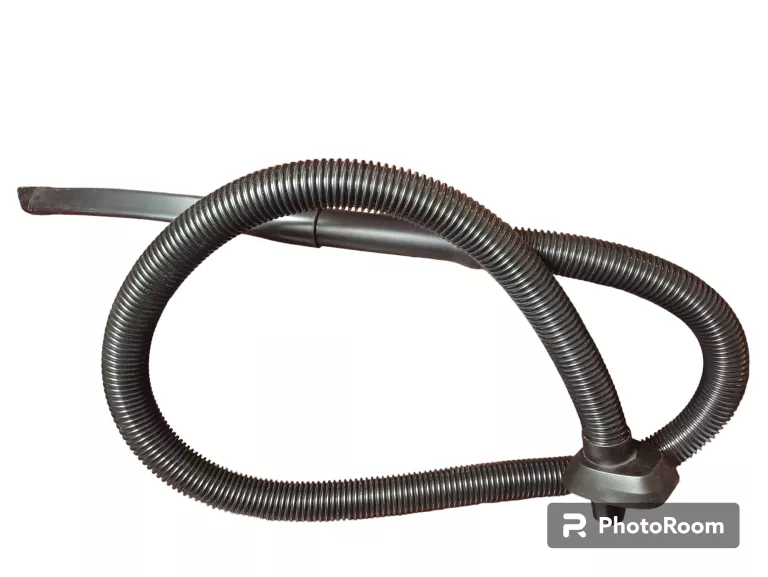 ODKURZACZ PIONOWY SILVERCREST SST 40 A1
