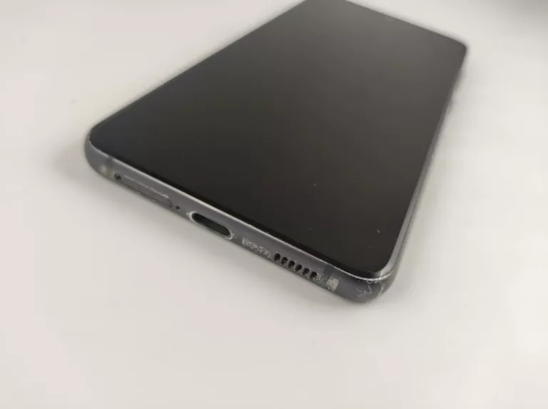 SAMSUNG GALAXY S21 FE 5G PUDEŁKO