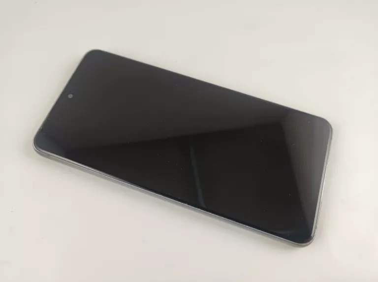 SAMSUNG GALAXY S21 FE 5G PUDEŁKO