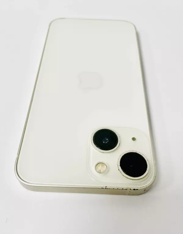 TELEFON IPHONE 13 MINI
