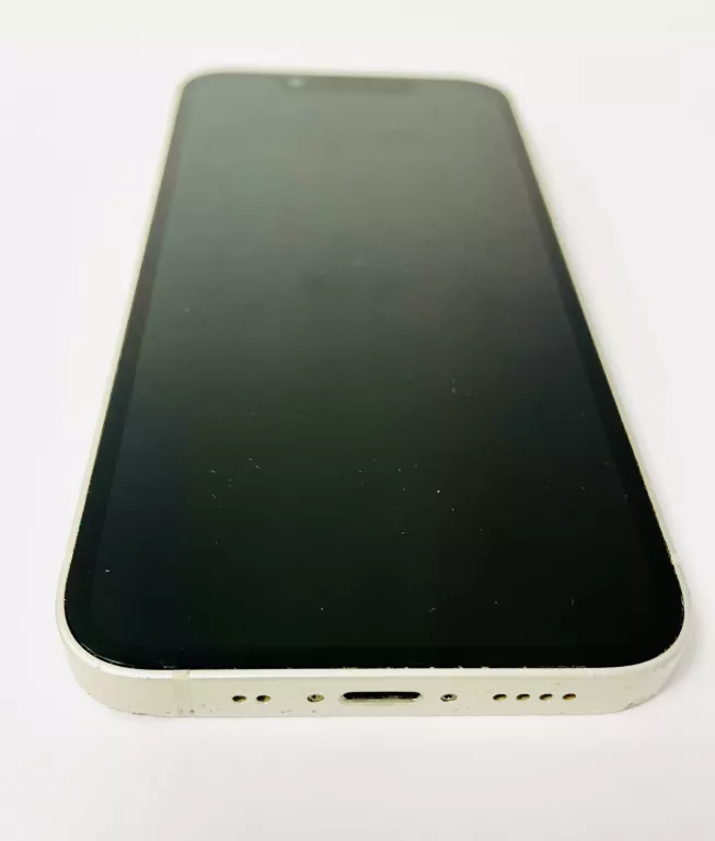 TELEFON IPHONE 13 MINI
